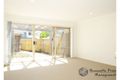 Property photo of 17/80 Goodwins Road Morisset NSW 2264