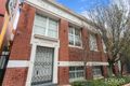 Property photo of 1/117 Lake Street Perth WA 6000