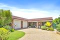 Property photo of 8 Lexlen Court Cleveland QLD 4163