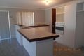 Property photo of 33 Eradu Ramble Hocking WA 6065