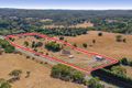 Property photo of 131 Greendale-Myrniong Road Greendale VIC 3341