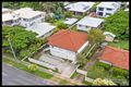 Property photo of 401 Oxley Road Sherwood QLD 4075