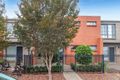 Property photo of 19 Bruno Drive Blakeview SA 5114