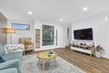 Property photo of 19 Bruno Drive Blakeview SA 5114