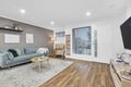 Property photo of 19 Bruno Drive Blakeview SA 5114