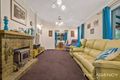 Property photo of 46 Hebble Loop Banjup WA 6164