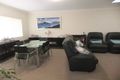 Property photo of 1/996 Old Princes Highway Engadine NSW 2233