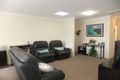 Property photo of 1/996 Old Princes Highway Engadine NSW 2233