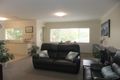 Property photo of 1/996 Old Princes Highway Engadine NSW 2233