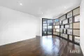 Property photo of 306/31 Grattan Street Prahran VIC 3181