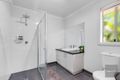 Property photo of 89 Dundas Street Darley VIC 3340