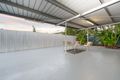 Property photo of 89 Perkins Street South Townsville QLD 4810