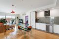 Property photo of 103/408 Lygon Street Brunswick East VIC 3057