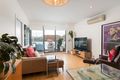Property photo of 103/408 Lygon Street Brunswick East VIC 3057