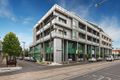 Property photo of 103/408 Lygon Street Brunswick East VIC 3057
