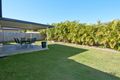 Property photo of 28 Maple Street Kingston QLD 4114
