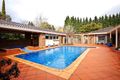 Property photo of 2 Sarah Crescent Templestowe VIC 3106