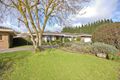 Property photo of 2 Sarah Crescent Templestowe VIC 3106