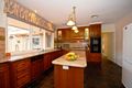 Property photo of 2 Sarah Crescent Templestowe VIC 3106