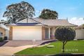 Property photo of 11 Ipswich Avenue Glenwood NSW 2768