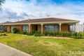 Property photo of 13 Paramount Crescent St Albans Park VIC 3219