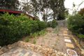 Property photo of 58 Hector McWilliam Drive Tuross Head NSW 2537