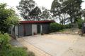 Property photo of 58 Hector McWilliam Drive Tuross Head NSW 2537