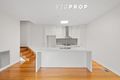 Property photo of 1A Cornwall Street Blackburn South VIC 3130