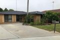 Property photo of 2 Hay Place Quakers Hill NSW 2763
