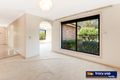 Property photo of 2/27 Sobraon Road Marsfield NSW 2122