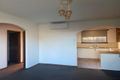 Property photo of 4/15 Aquila Court Ballarat North VIC 3350