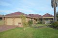 Property photo of 59 Russell Street Numurkah VIC 3636