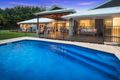Property photo of 6 Kyle Court Doonan QLD 4562
