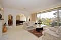 Property photo of 2 Sarah Crescent Templestowe VIC 3106