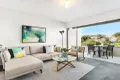 Property photo of 5208/8 Alexandra Drive Camperdown NSW 2050
