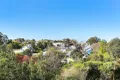 Property photo of 5208/8 Alexandra Drive Camperdown NSW 2050