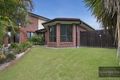 Property photo of 25 Creekside West Circuit Victoria Point QLD 4165