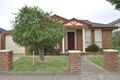 Property photo of 1/68 Macrina Street Oakleigh East VIC 3166