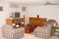 Property photo of 6 Hereford Lane Woodcroft SA 5162