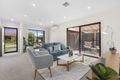 Property photo of 59/41 Craig Road Junction Village VIC 3977