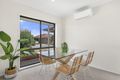 Property photo of 59/41 Craig Road Junction Village VIC 3977