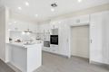 Property photo of 59/41 Craig Road Junction Village VIC 3977
