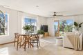Property photo of 1/16 Pacific Parade Bilinga QLD 4225