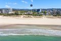 Property photo of 1/16 Pacific Parade Bilinga QLD 4225