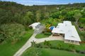 Property photo of 6 Kyle Court Doonan QLD 4562