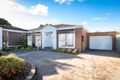 Property photo of 4/193-195 The Boulevard Shepparton VIC 3630