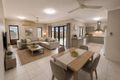 Property photo of 4 Bloomfield Place Douglas QLD 4814