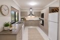 Property photo of 4 Bloomfield Place Douglas QLD 4814