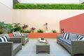 Property photo of 2/33-35 Kentwell Road Allambie Heights NSW 2100