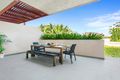 Property photo of 2/33-35 Kentwell Road Allambie Heights NSW 2100